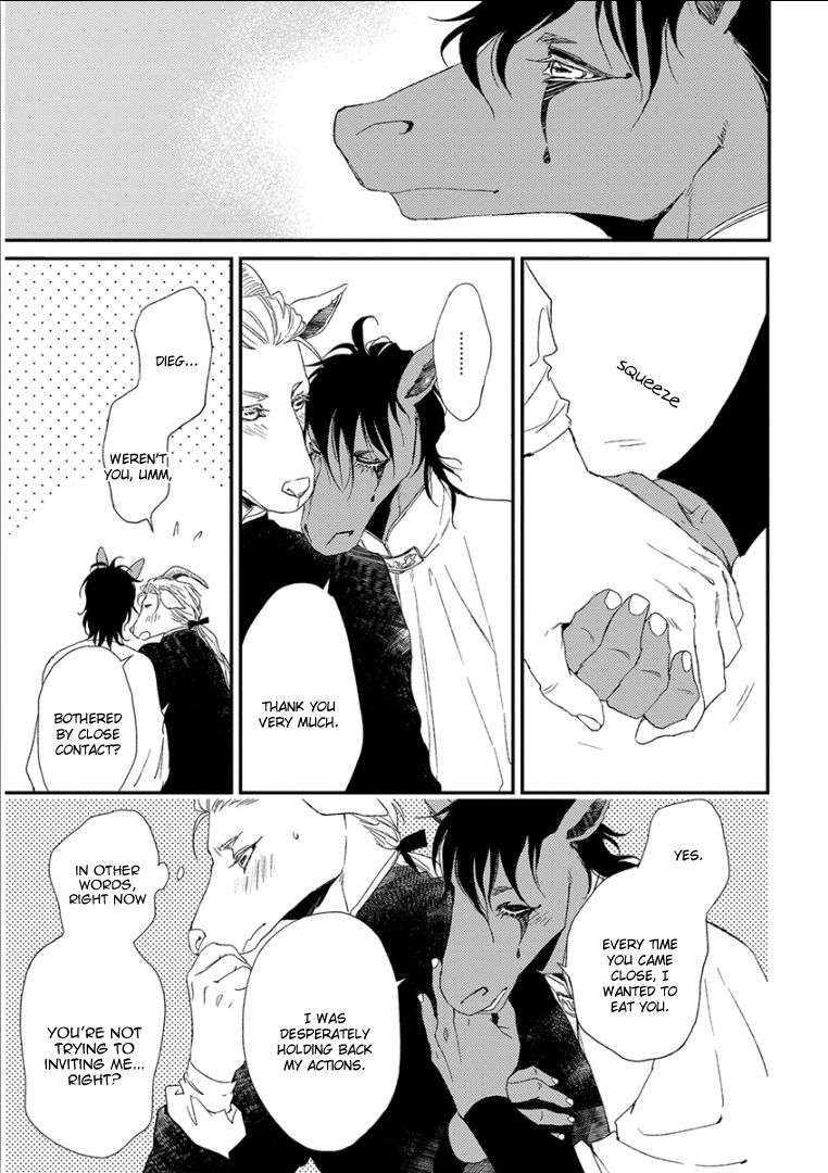 Kemono-Jingai-Bl-Anthology-Eng page 29