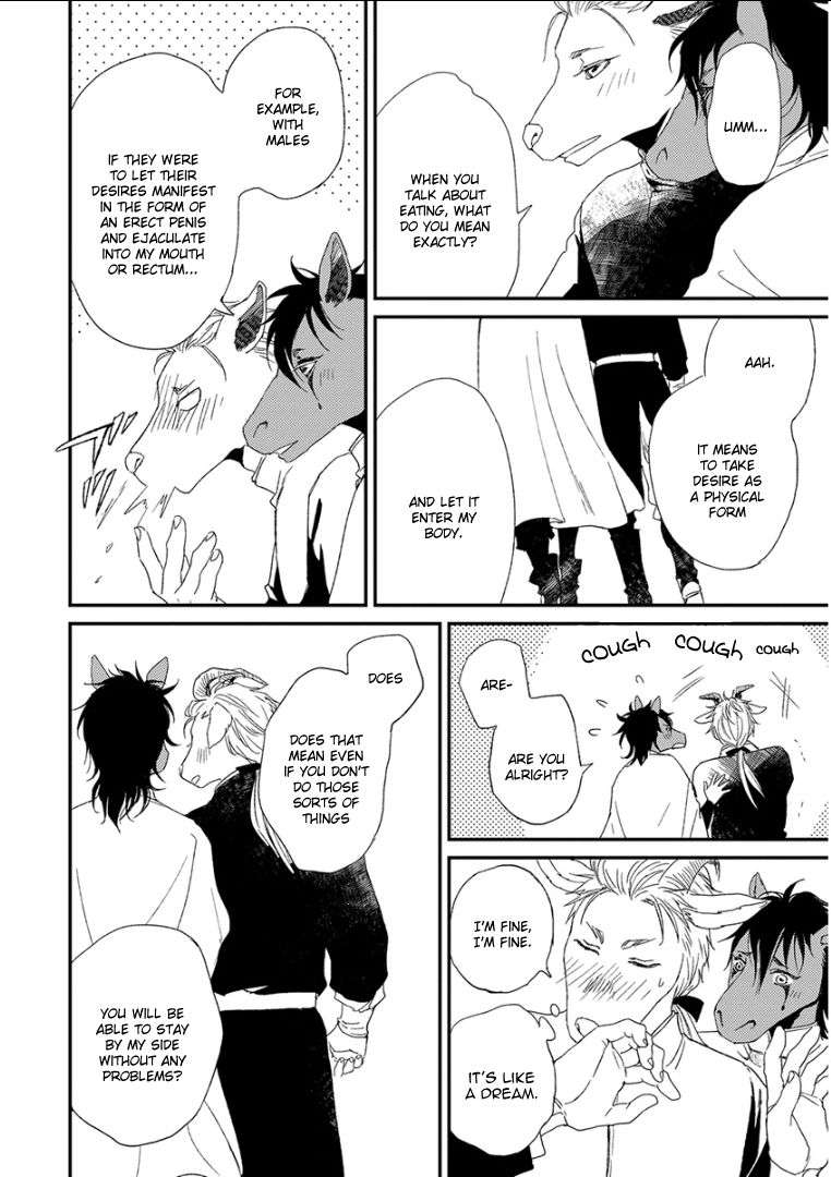 Kemono-Jingai-Bl-Anthology-Eng page 30