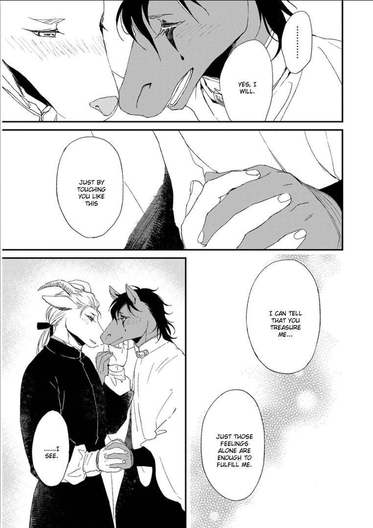 Kemono-Jingai-Bl-Anthology-Eng page 31