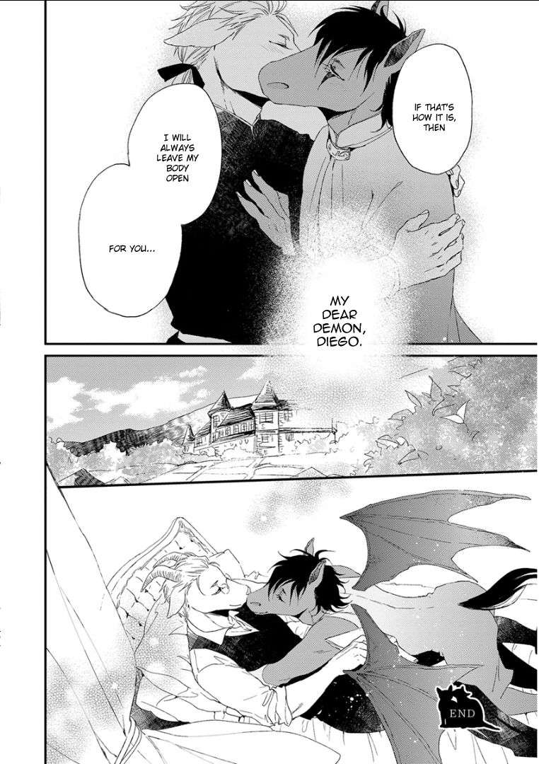 Kemono-Jingai-Bl-Anthology-Eng page 32