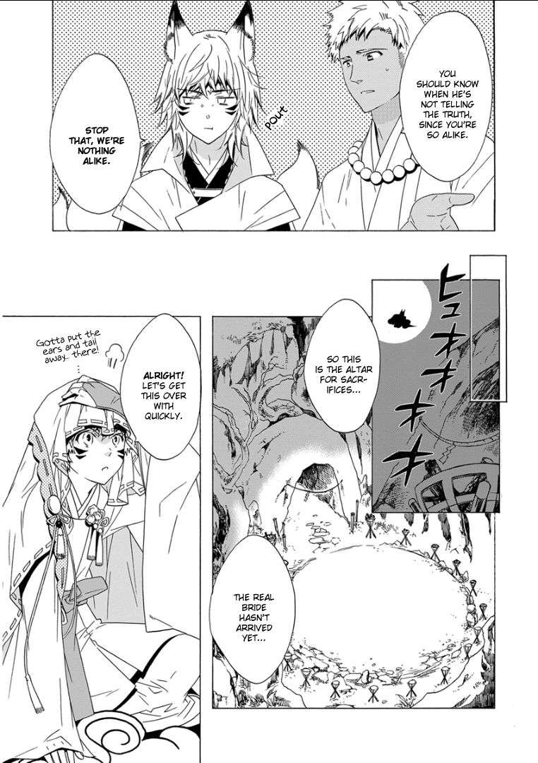 Kemono-Jingai-Bl-Anthology-Eng page 9