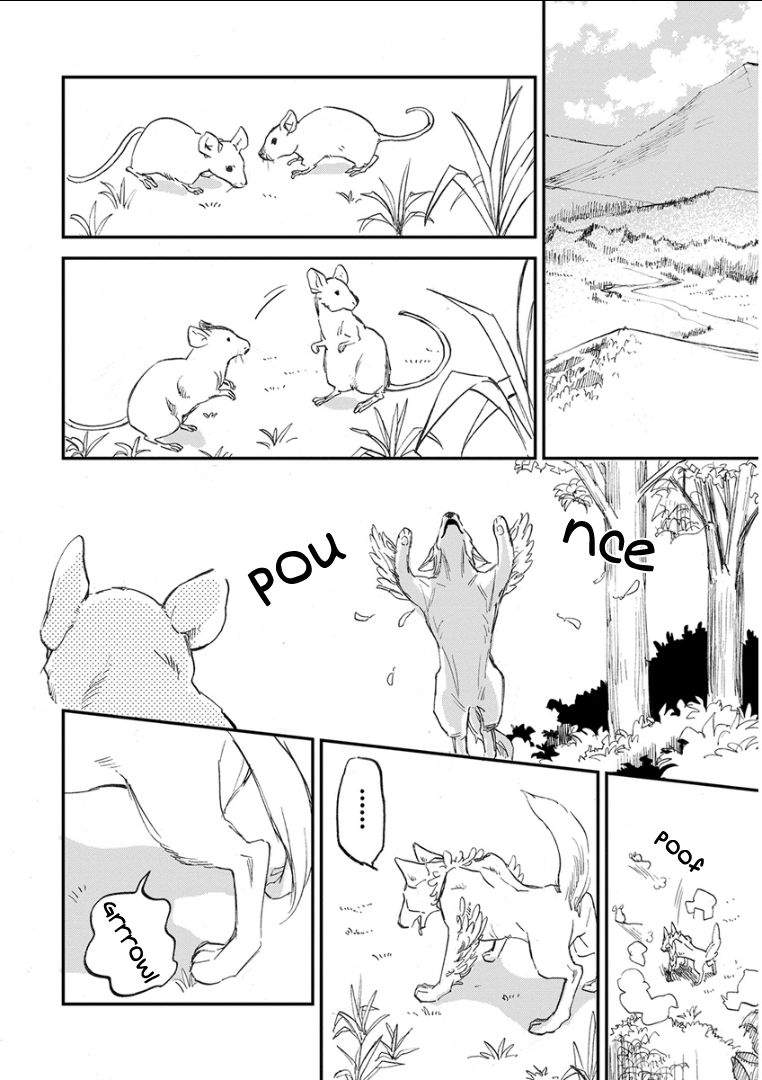 Kemono-Jingai-Bl-Anthology-Eng page 2