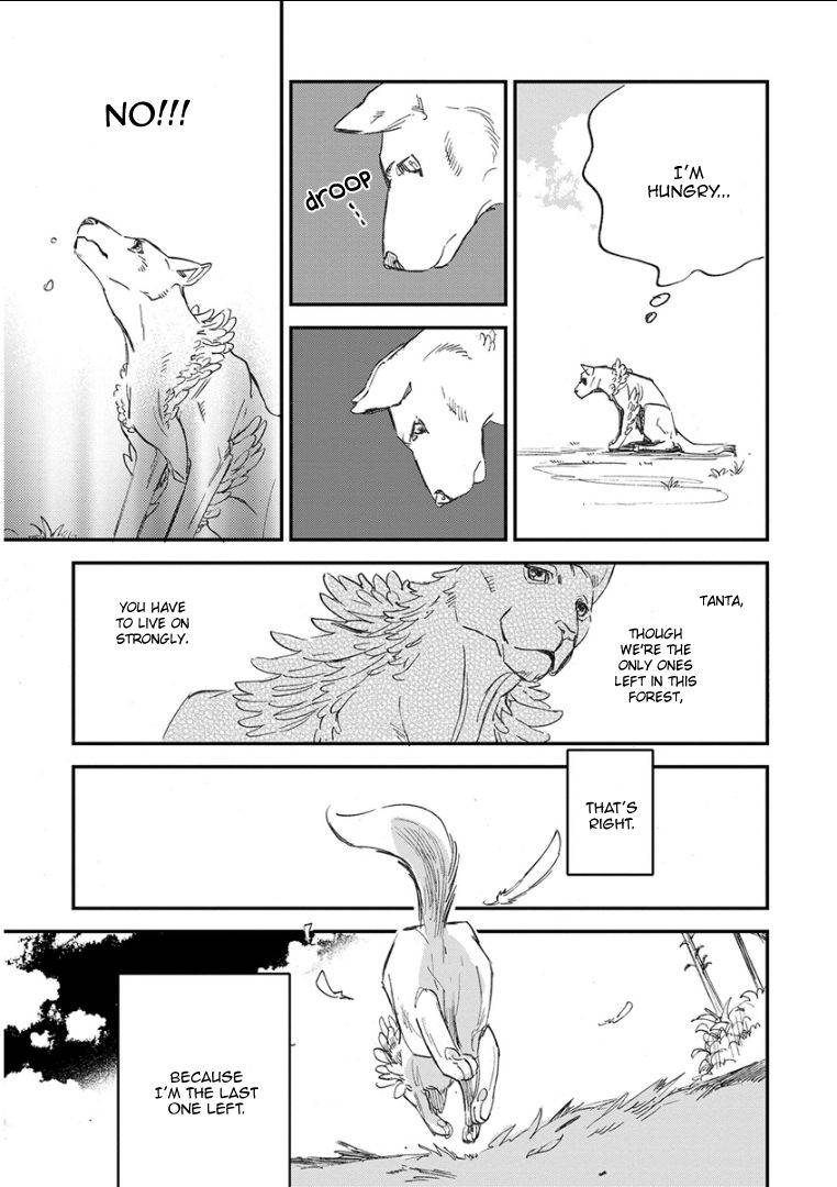 Kemono-Jingai-Bl-Anthology-Eng page 3