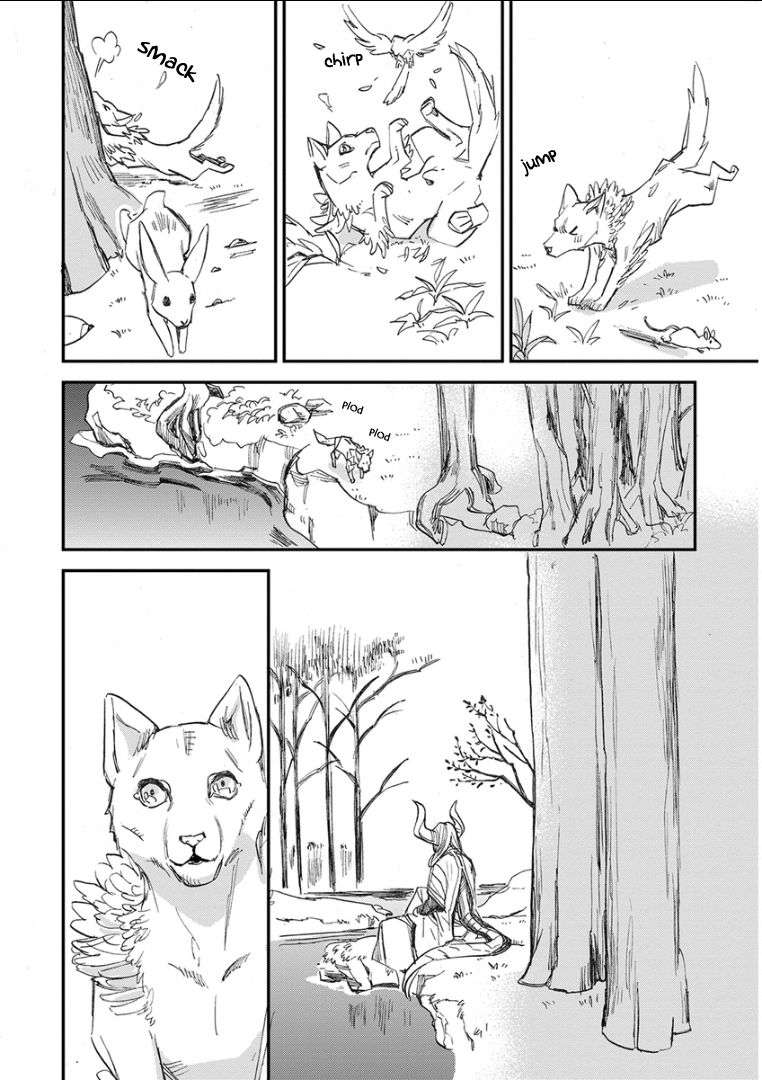 Kemono-Jingai-Bl-Anthology-Eng page 4