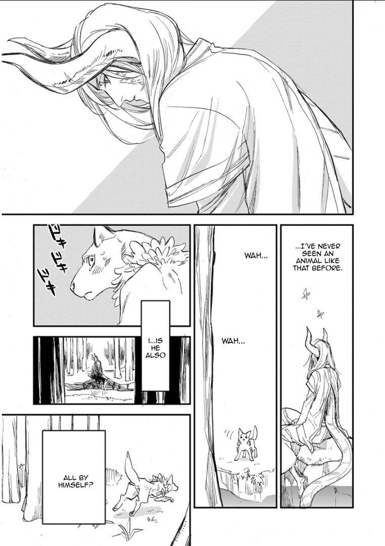Kemono-Jingai-Bl-Anthology-Eng page 5
