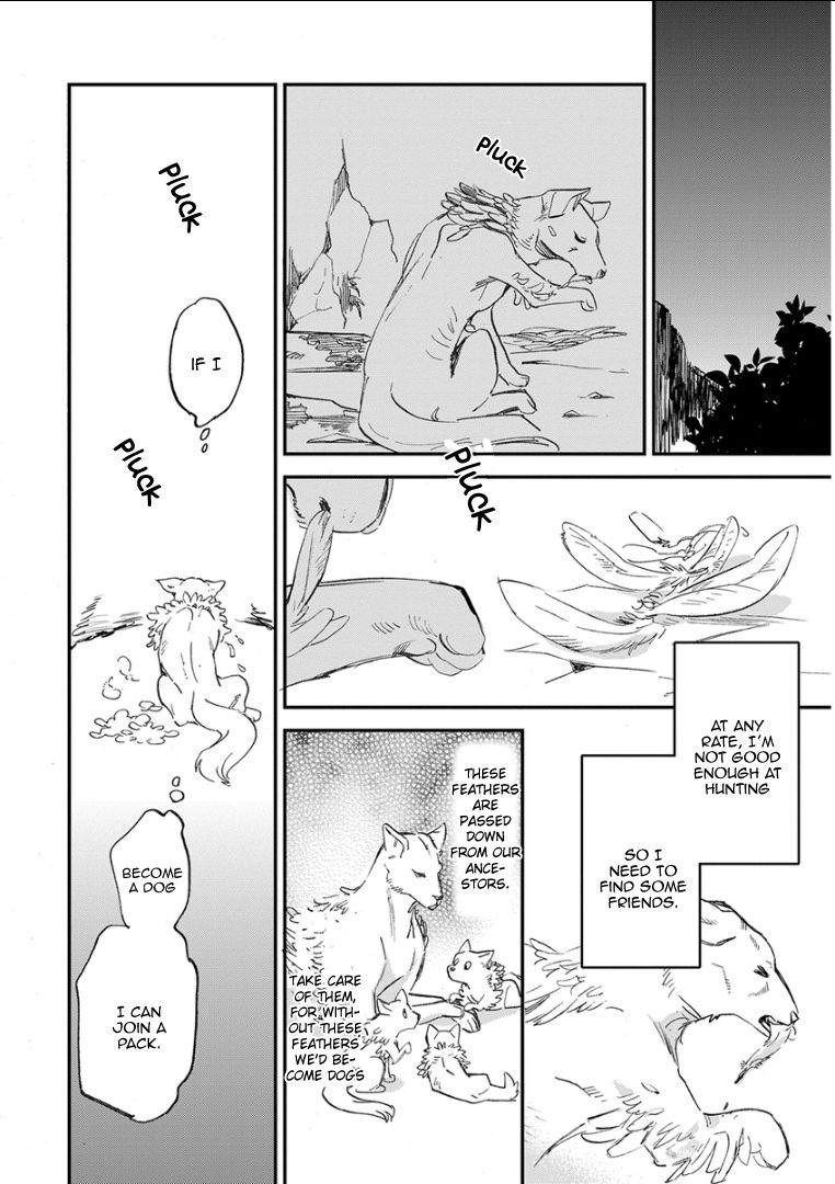 Kemono-Jingai-Bl-Anthology-Eng page 6