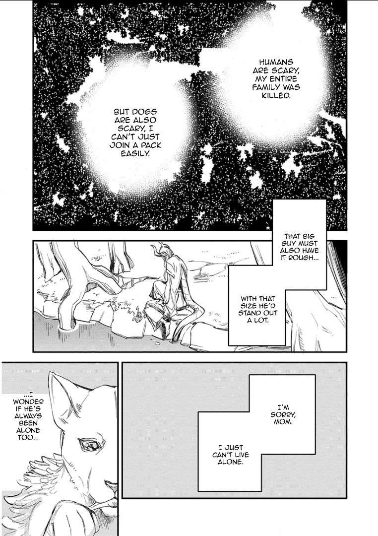 Kemono-Jingai-Bl-Anthology-Eng page 7