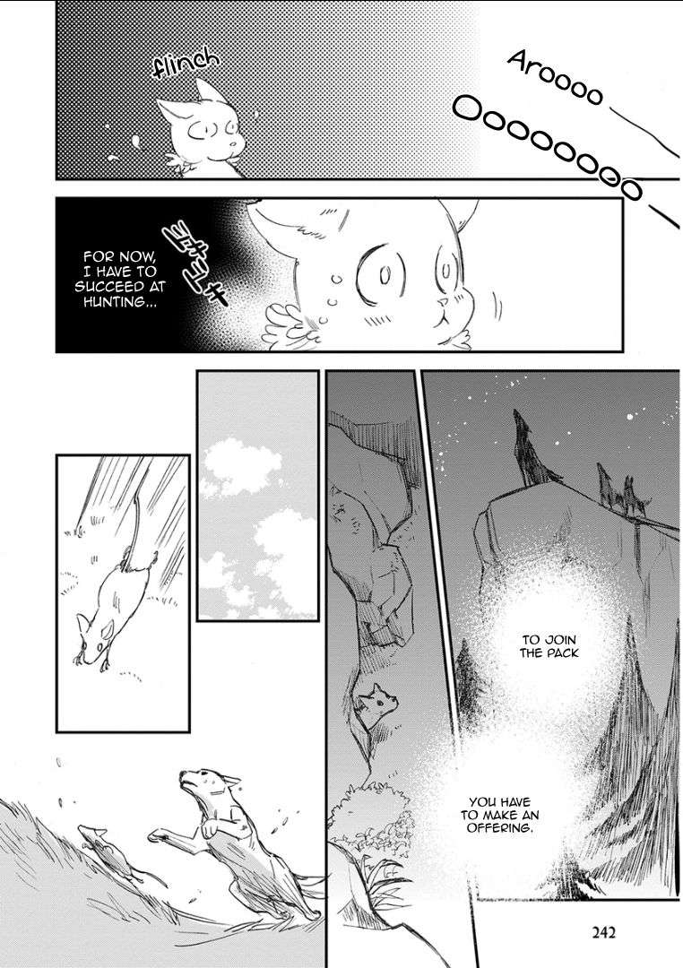 Kemono-Jingai-Bl-Anthology-Eng page 8