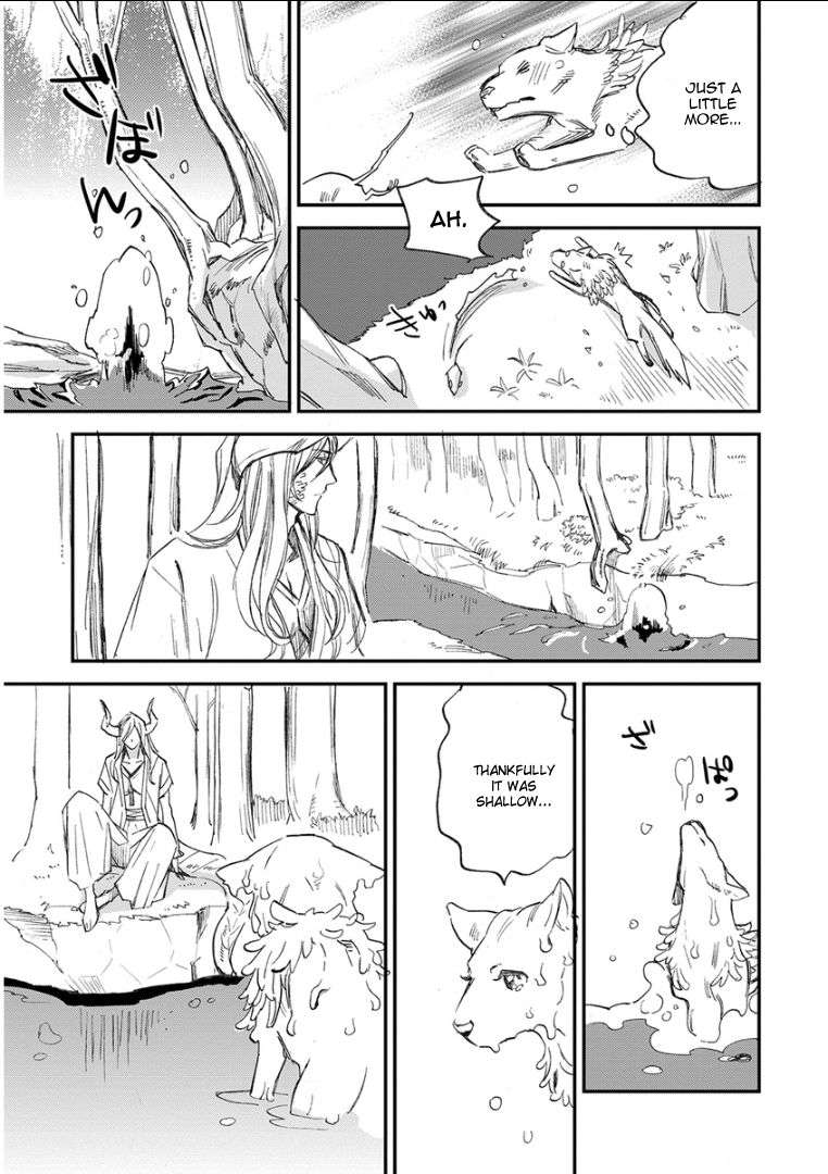 Kemono-Jingai-Bl-Anthology-Eng page 9