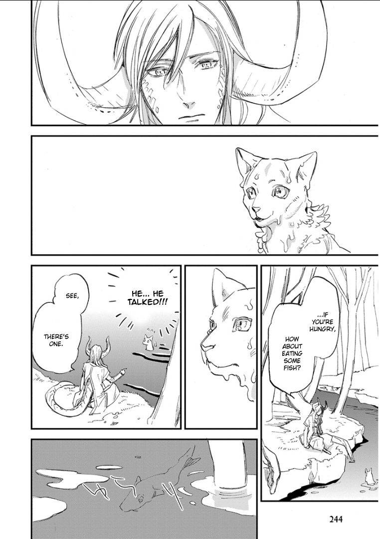 Kemono-Jingai-Bl-Anthology-Eng page 10