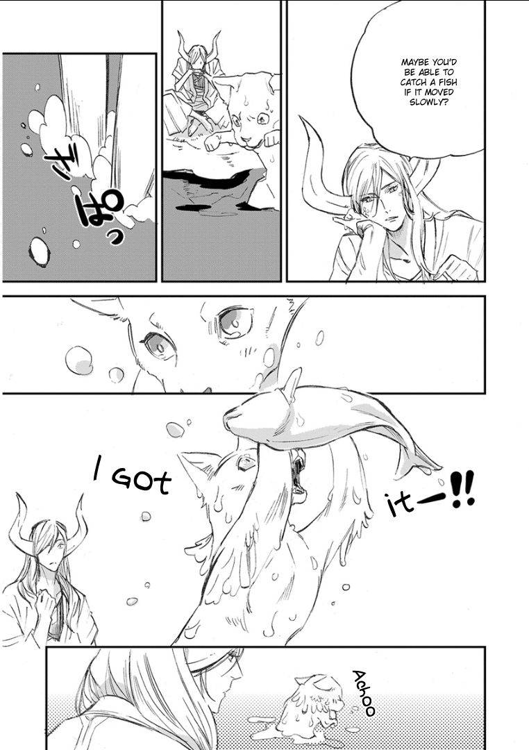 Kemono-Jingai-Bl-Anthology-Eng page 11