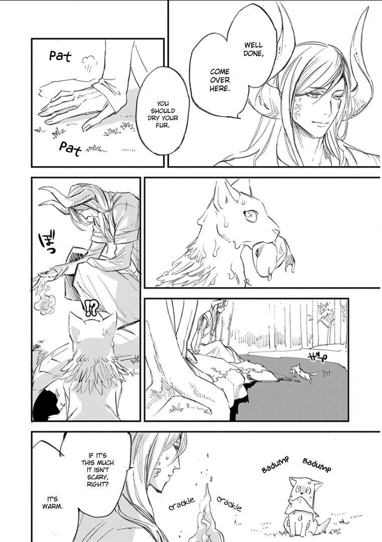 Kemono-Jingai-Bl-Anthology-Eng page 12
