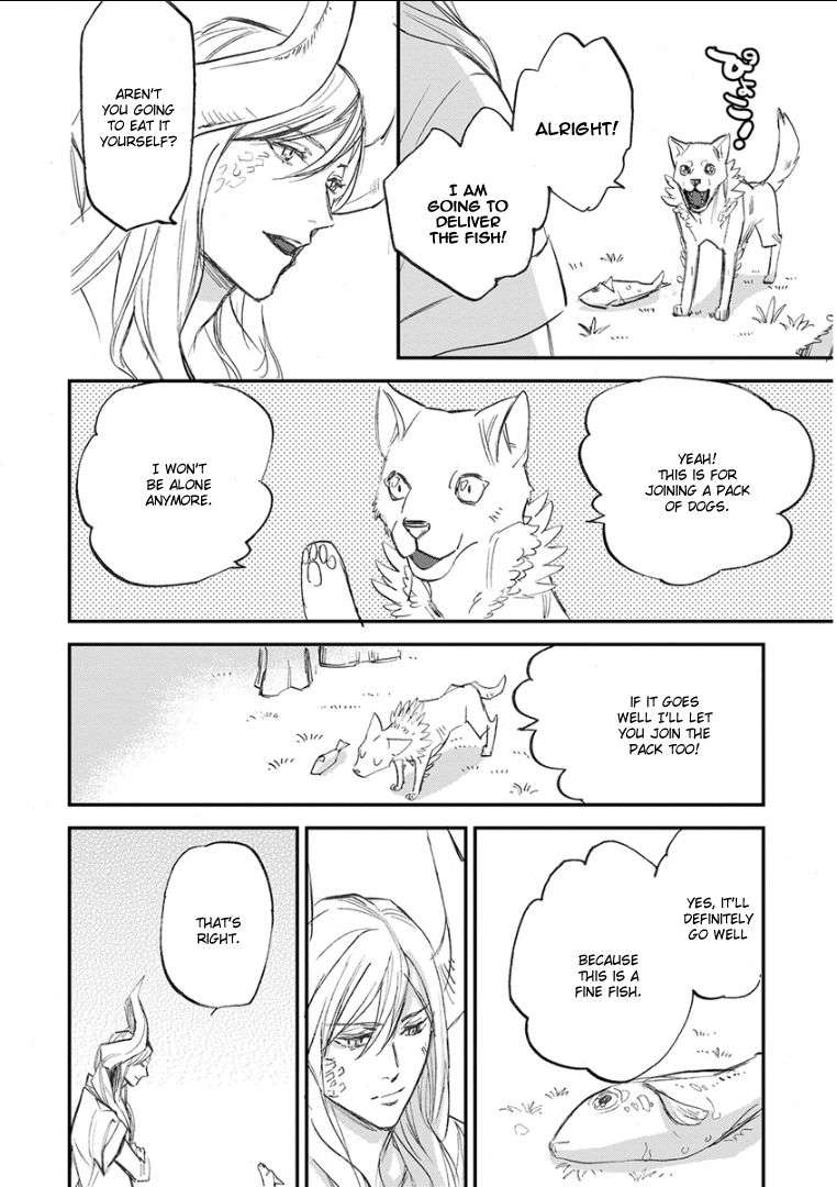Kemono-Jingai-Bl-Anthology-Eng page 14