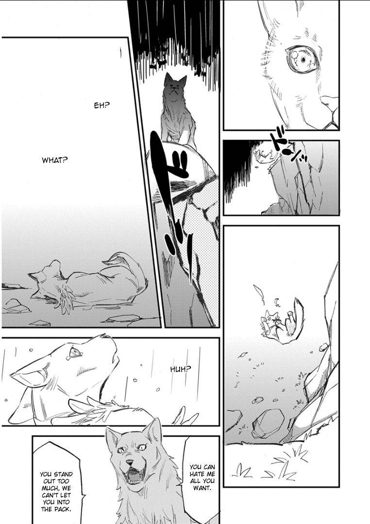 Kemono-Jingai-Bl-Anthology-Eng page 17