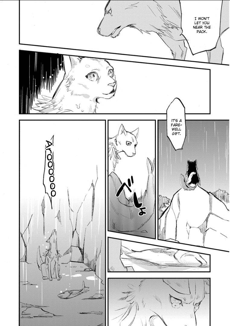 Kemono-Jingai-Bl-Anthology-Eng page 18