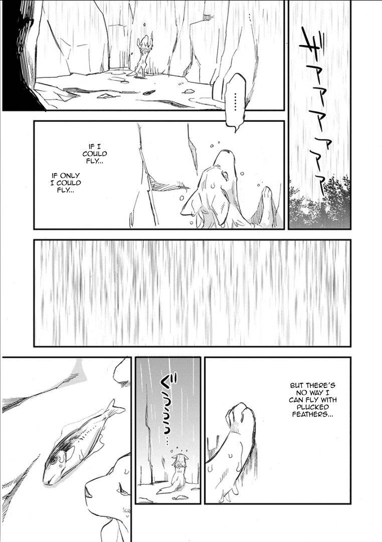 Kemono-Jingai-Bl-Anthology-Eng page 19