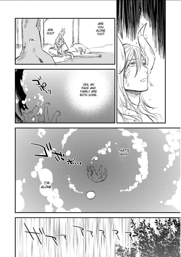 Kemono-Jingai-Bl-Anthology-Eng page 22