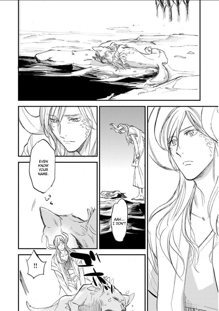 Kemono-Jingai-Bl-Anthology-Eng page 24