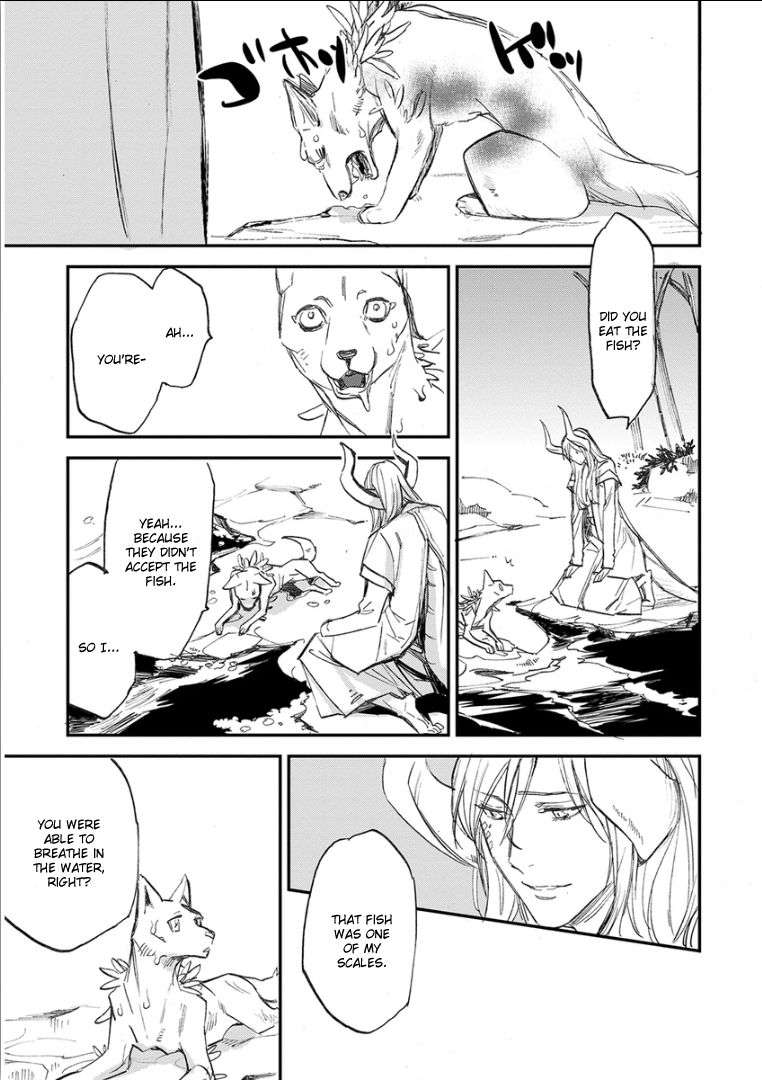 Kemono-Jingai-Bl-Anthology-Eng page 25