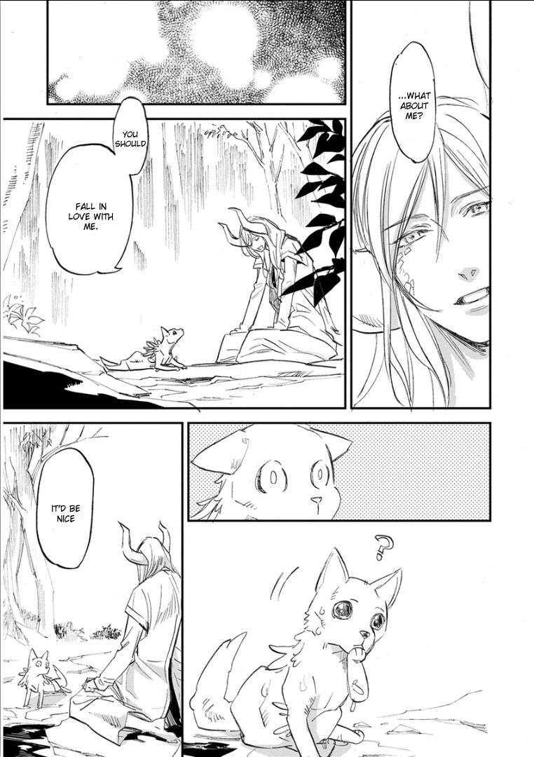 Kemono-Jingai-Bl-Anthology-Eng page 27