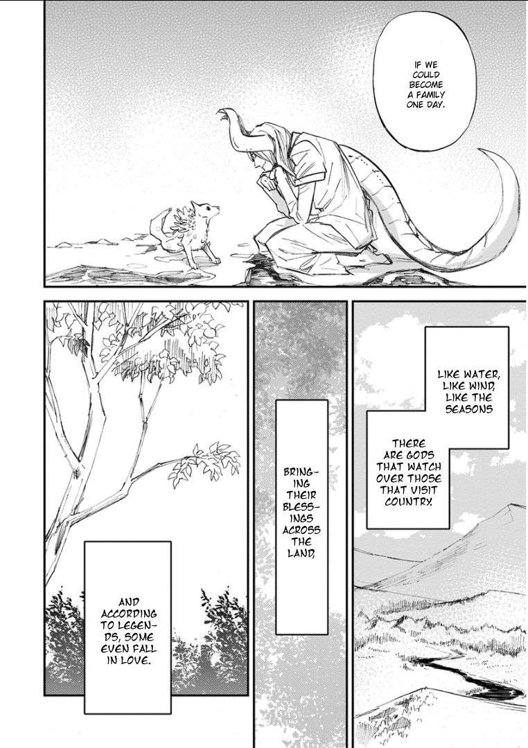 Kemono-Jingai-Bl-Anthology-Eng page 28