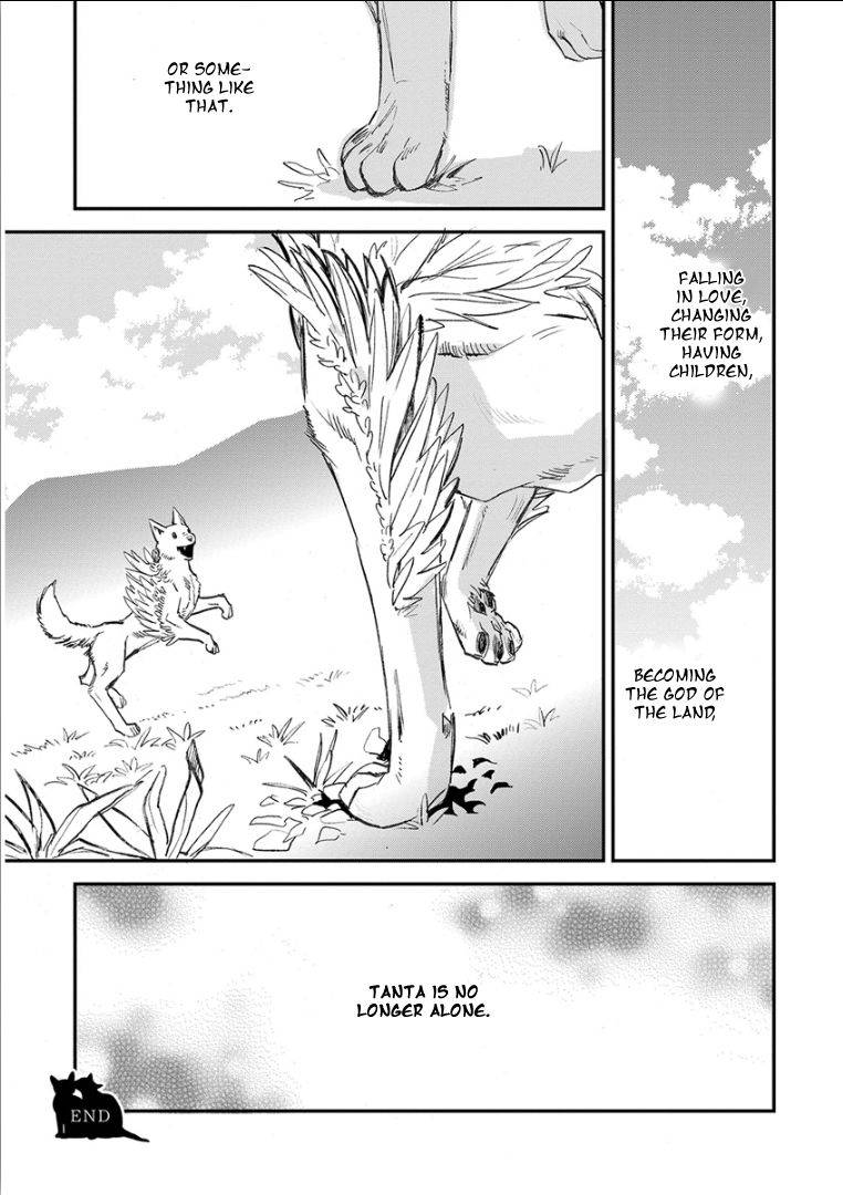 Kemono-Jingai-Bl-Anthology-Eng page 29
