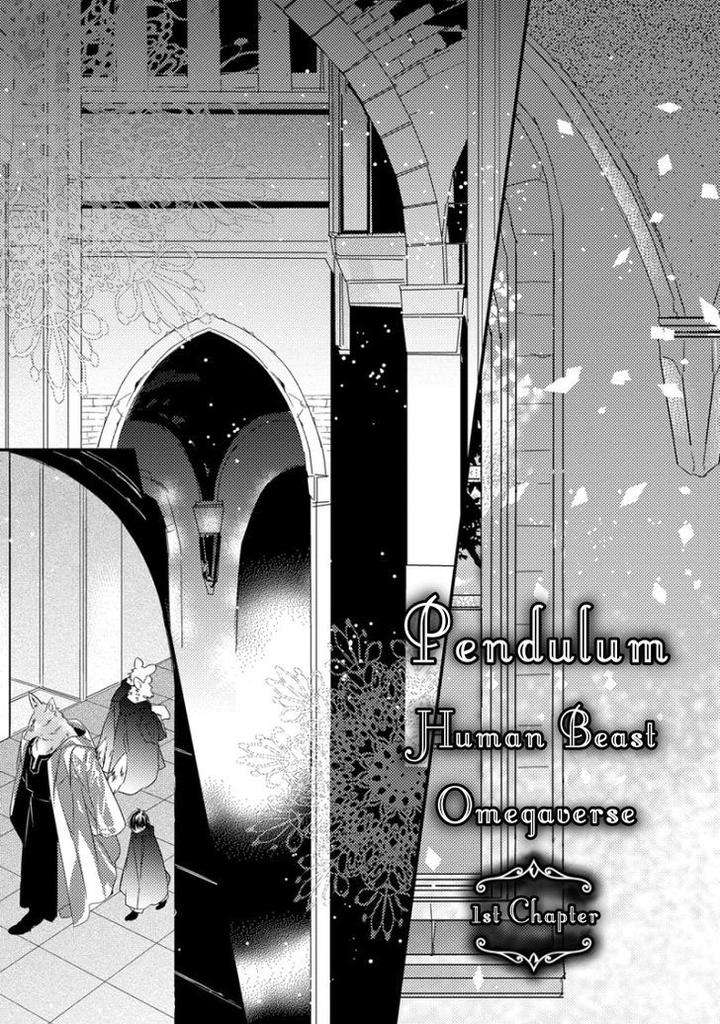 Kemonohito-Omegaverse-Hasumi-Hana-Eng page 13