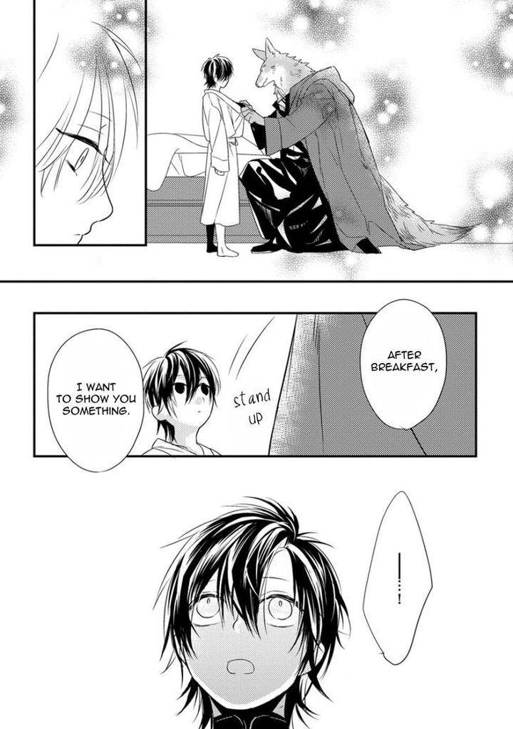 Kemonohito-Omegaverse-Hasumi-Hana-Eng page 34