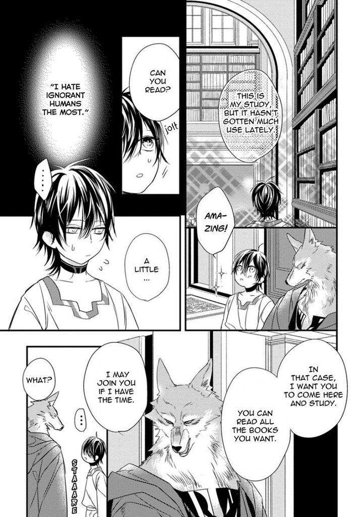 Kemonohito-Omegaverse-Hasumi-Hana-Eng page 35