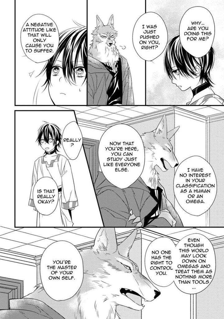Kemonohito-Omegaverse-Hasumi-Hana-Eng page 36