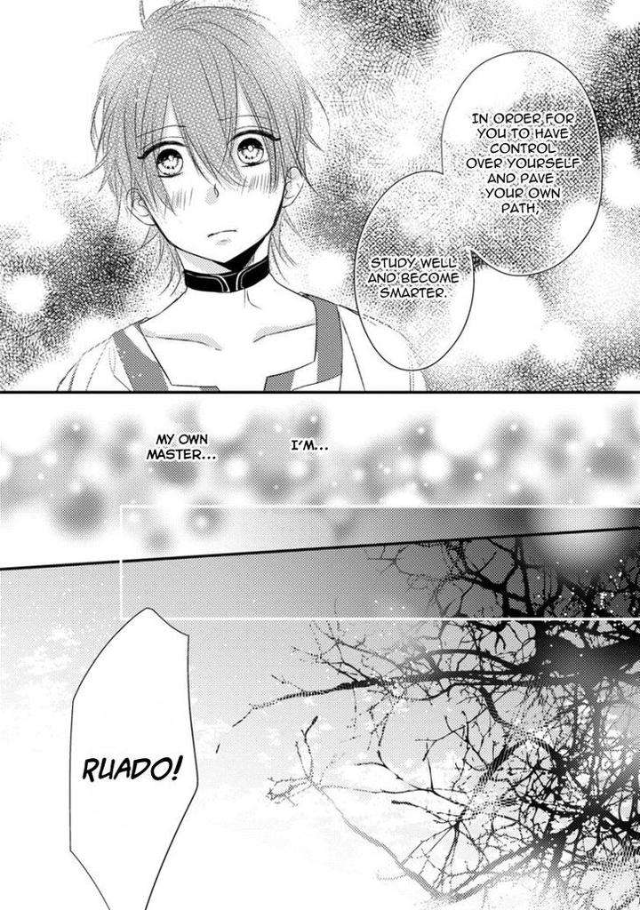 Kemonohito-Omegaverse-Hasumi-Hana-Eng page 37