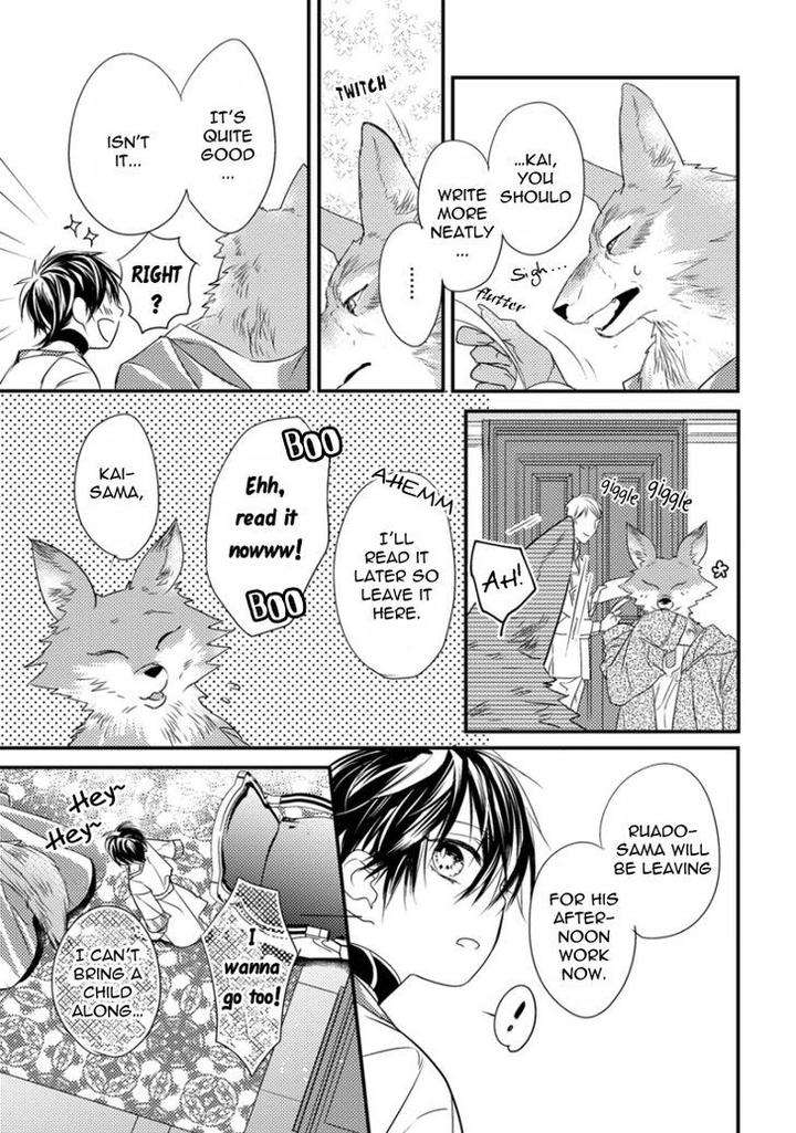 Kemonohito-Omegaverse-Hasumi-Hana-Eng page 39
