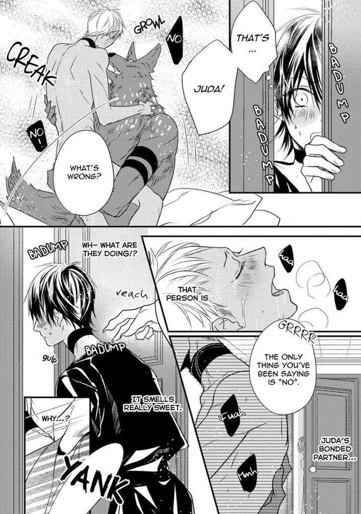 Kemonohito-Omegaverse-Hasumi-Hana-Eng page 44