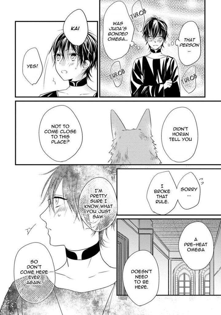 Kemonohito-Omegaverse-Hasumi-Hana-Eng page 46