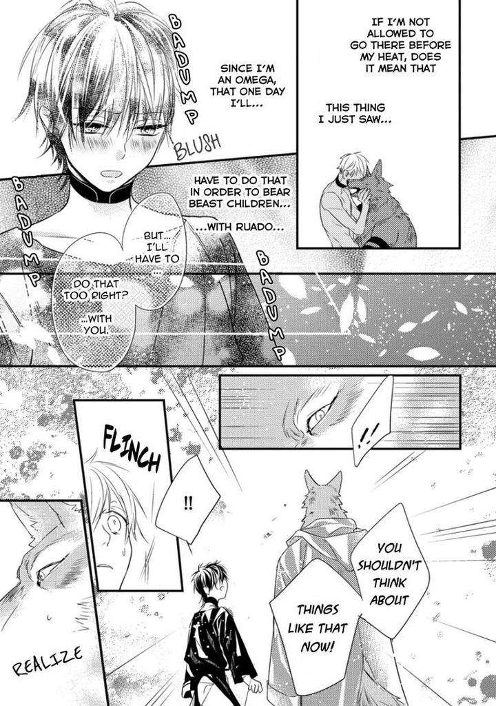 Kemonohito-Omegaverse-Hasumi-Hana-Eng page 47