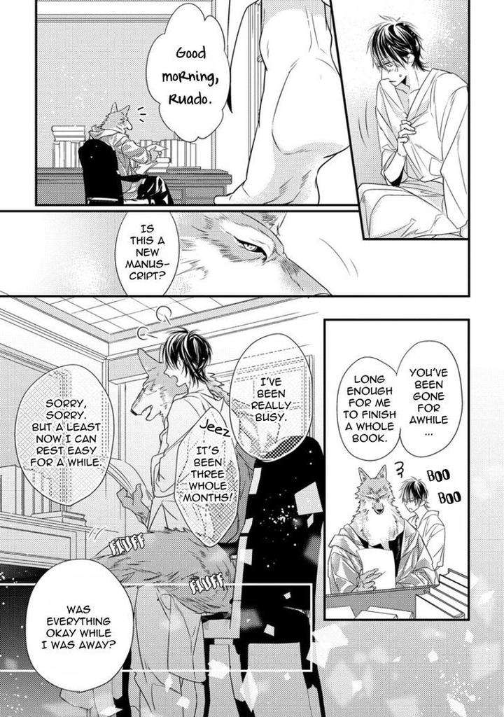 Kemonohito-Omegaverse-Hasumi-Hana-Eng page 51