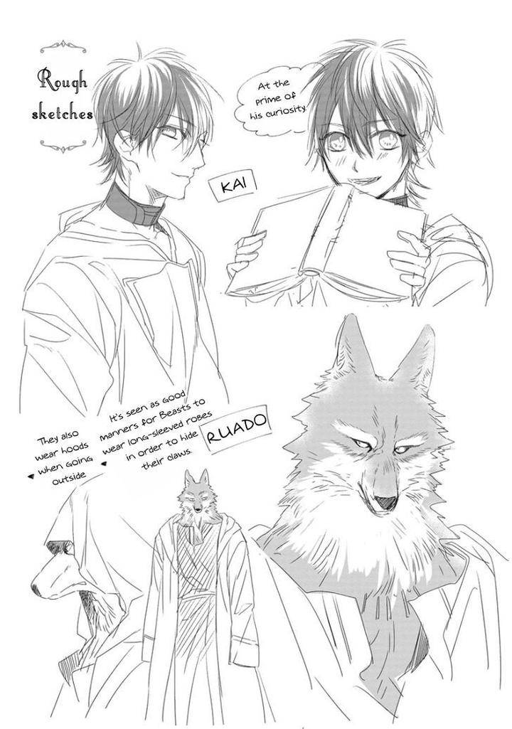 Kemonohito-Omegaverse-Hasumi-Hana-Eng page 53