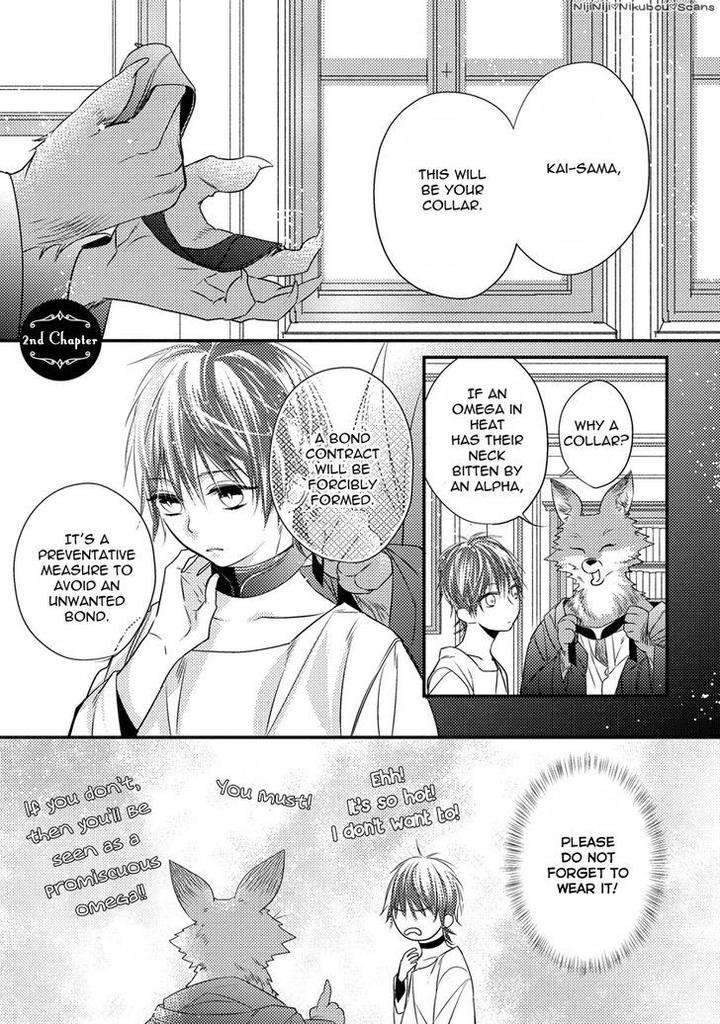 Kemonohito-Omegaverse-Hasumi-Hana-Eng chapter_003 thumbnail