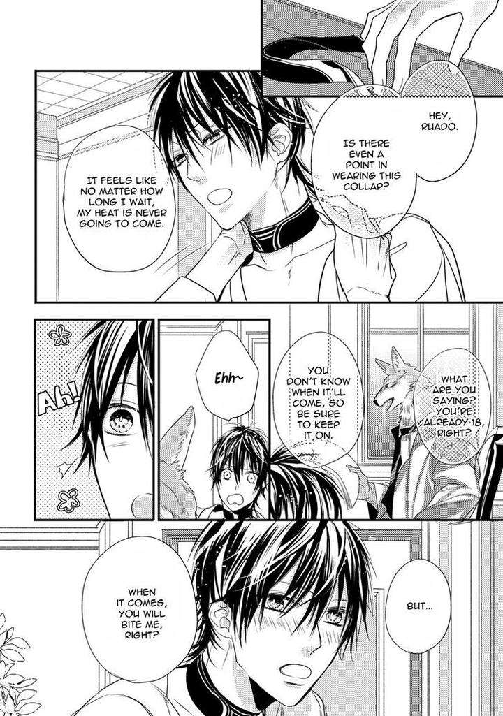 Kemonohito-Omegaverse-Hasumi-Hana-Eng page 2