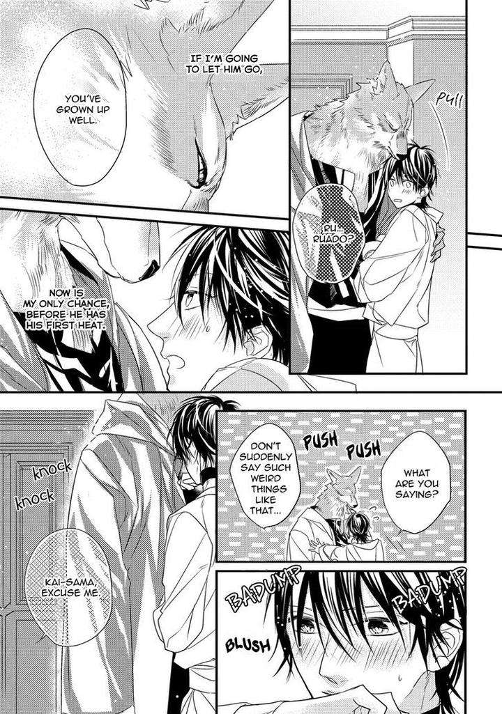 Kemonohito-Omegaverse-Hasumi-Hana-Eng page 5