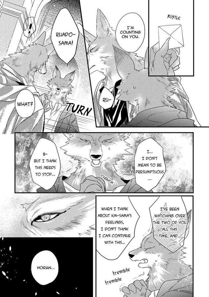 Kemonohito-Omegaverse-Hasumi-Hana-Eng page 7