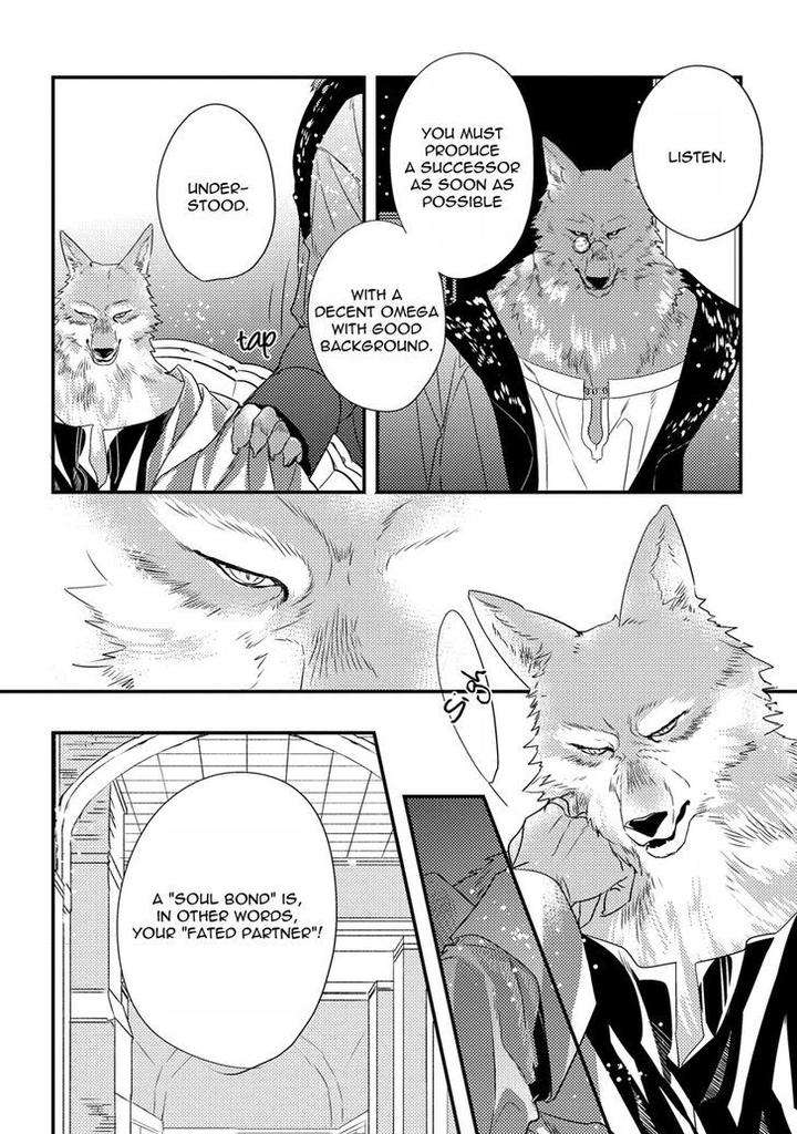 Kemonohito-Omegaverse-Hasumi-Hana-Eng page 22