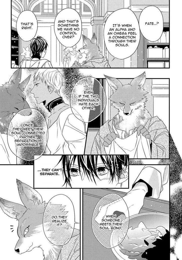 Kemonohito-Omegaverse-Hasumi-Hana-Eng page 23