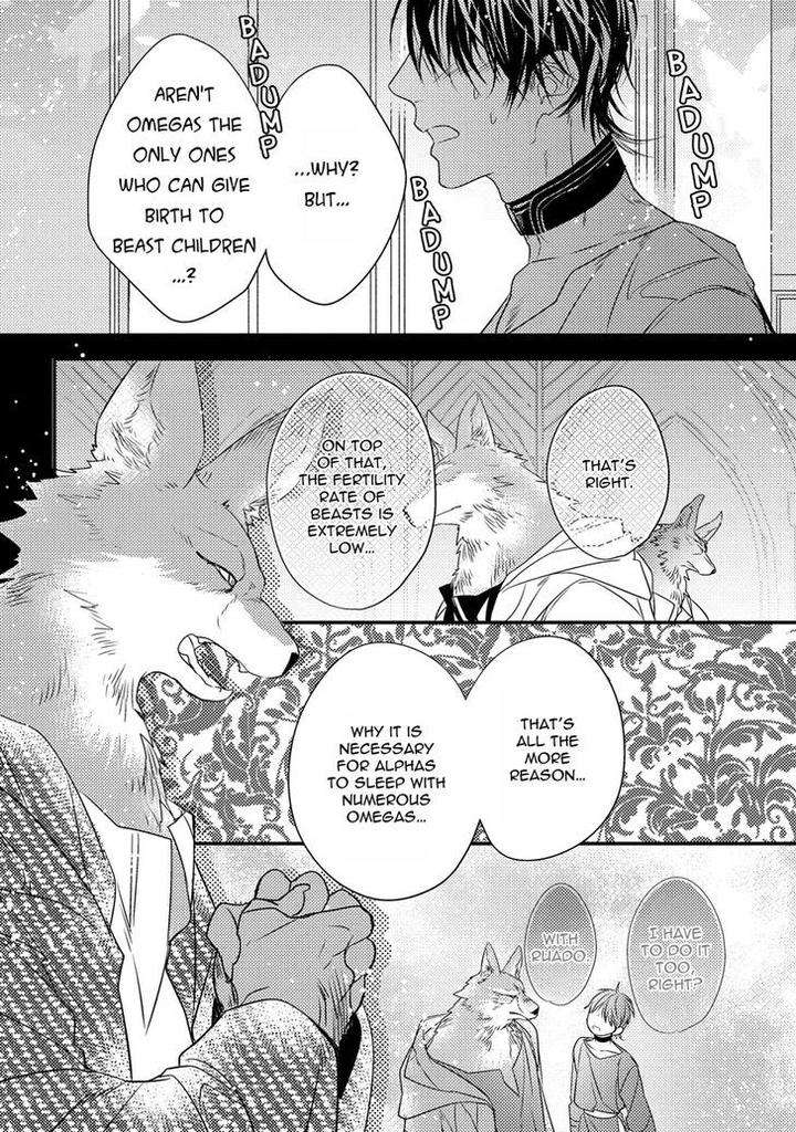 Kemonohito-Omegaverse-Hasumi-Hana-Eng page 30