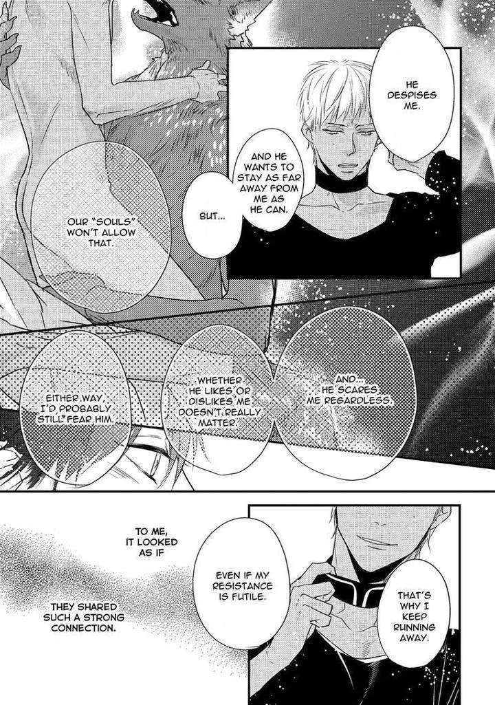 Kemonohito-Omegaverse-Hasumi-Hana-Eng page 35