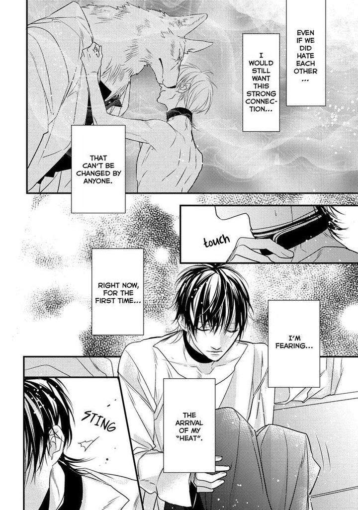 Kemonohito-Omegaverse-Hasumi-Hana-Eng page 36