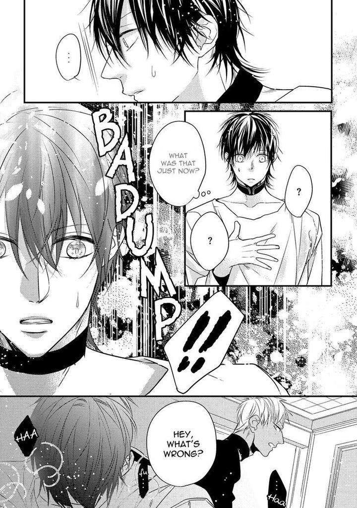 Kemonohito-Omegaverse-Hasumi-Hana-Eng page 37