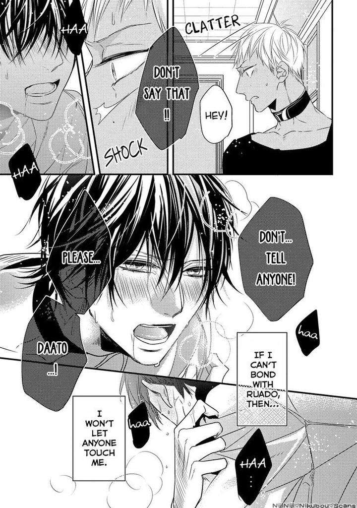 Kemonohito-Omegaverse-Hasumi-Hana-Eng page 39