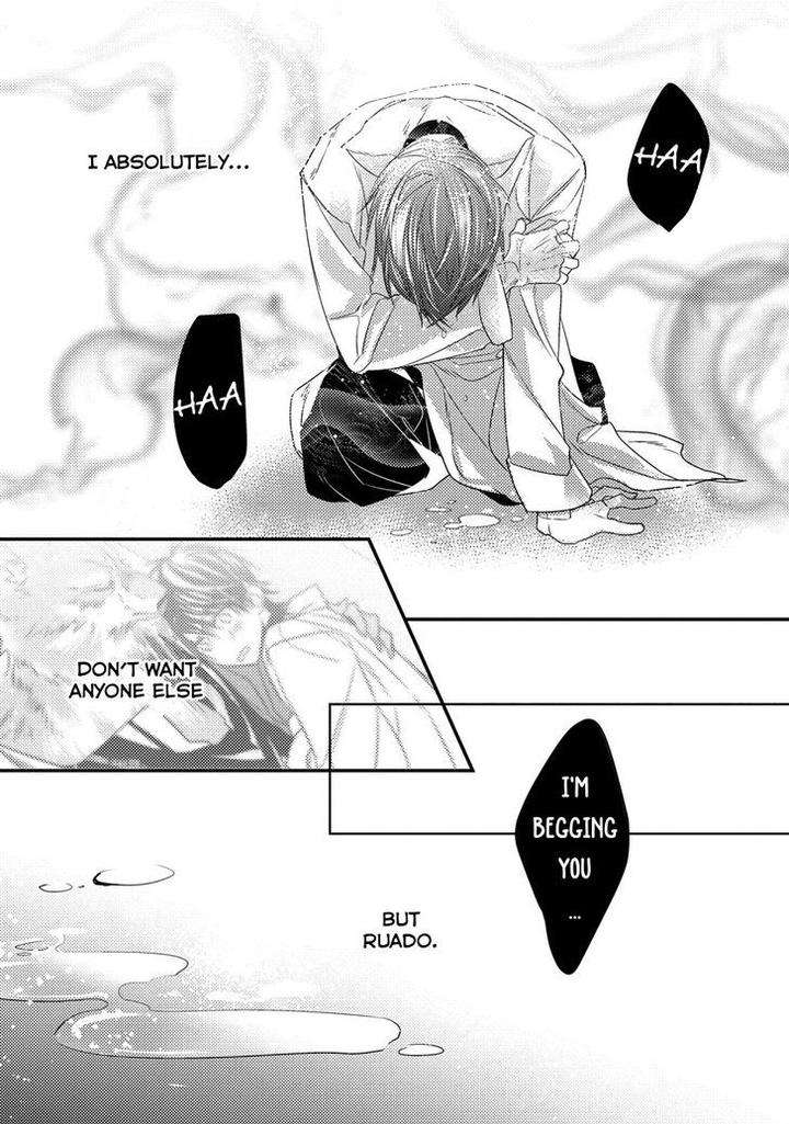 Kemonohito-Omegaverse-Hasumi-Hana-Eng page 40