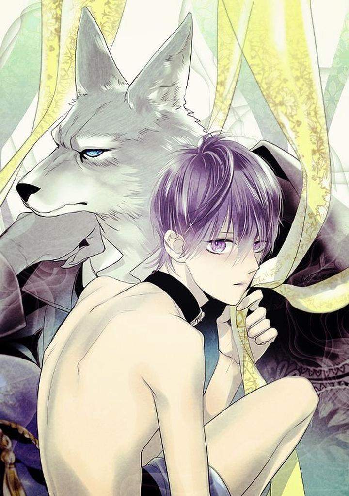 Kemonohito-Omegaverse-Hasumi-Hana-Eng chapter_004 thumbnail